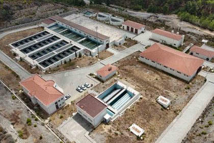 alanyanin-icme-suyu-altyapisi-gucleniyor