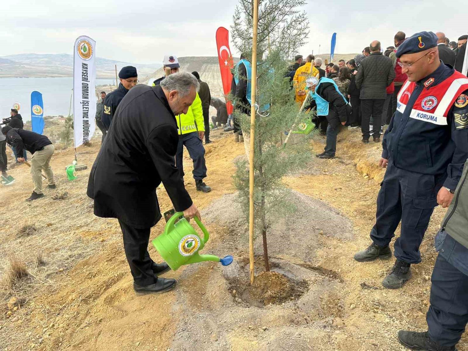 ali-daginin-zirvesine-1111-fidan