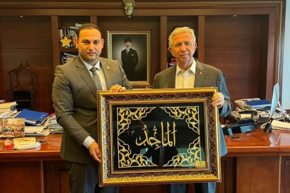 ankara-belediyesinden-kilis-belediyesine-30-milyon-tllik-destek