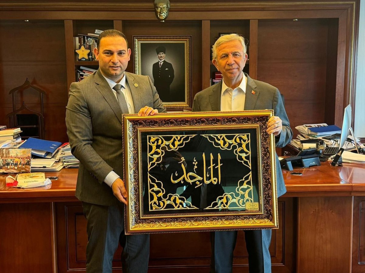 ankara-belediyesinden-kilis-belediyesine-30-milyon-tllik-destek