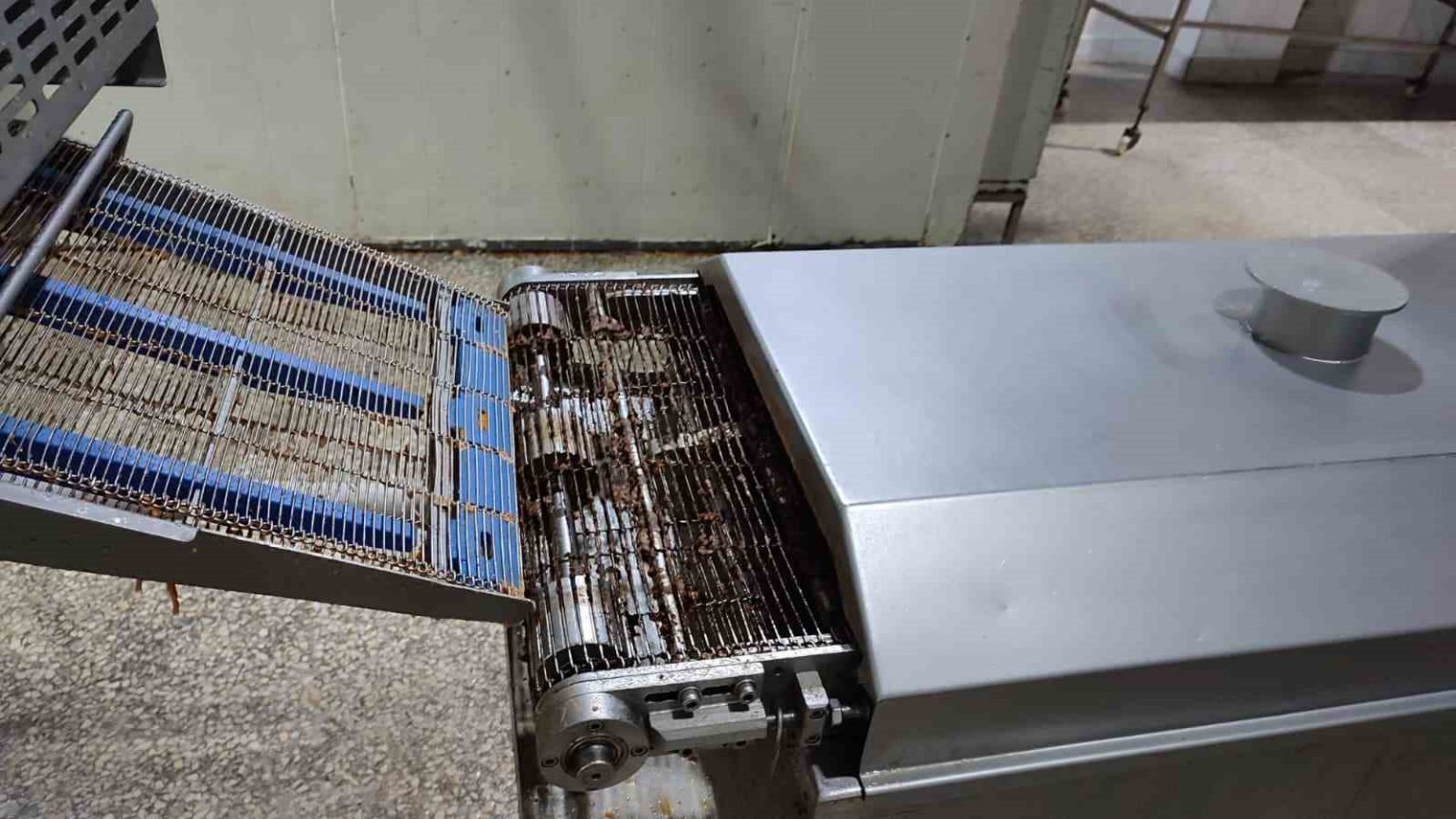 ankarada-63-bin-795-kilogram-kacak-ve-bozuk-et-urunu-ele-gecirildi