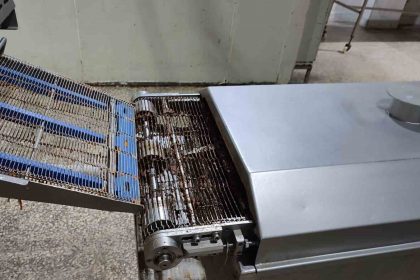 ankarada-63-bin-795-kilogram-kacak-ve-bozuk-et-urunu-ele-gecirildi