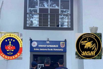 antalyada-jasat-calismalarinda-219-aranan-sahis-yakalandi