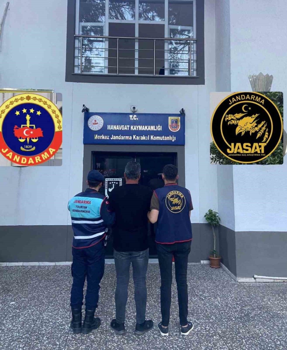 antalyada-jasat-calismalarinda-219-aranan-sahis-yakalandi