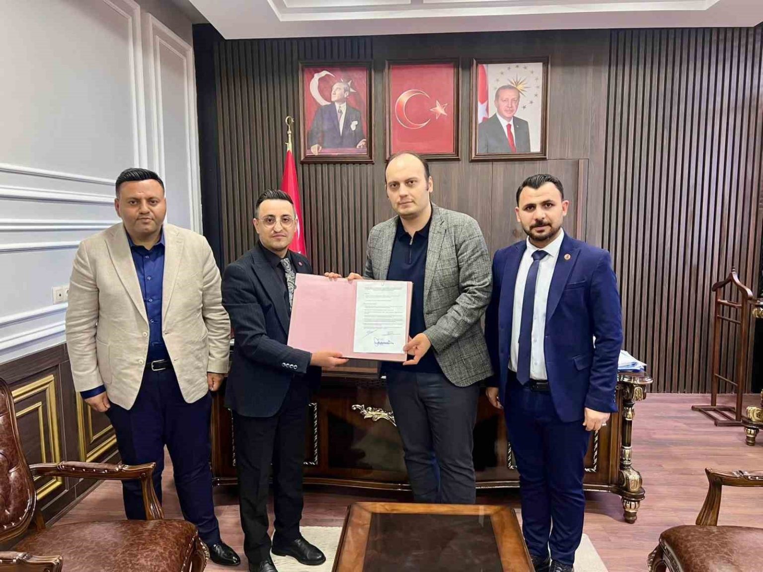 arabanda-cocuklar-icin-kislik-yardim-protokolu-imzalandi