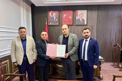 arabanda-cocuklar-icin-kislik-yardim-protokolu-imzalandi