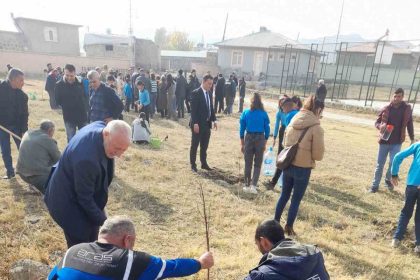 aras-edas-milli-agaclandirma-gununde-gelecege-nefes-oldu