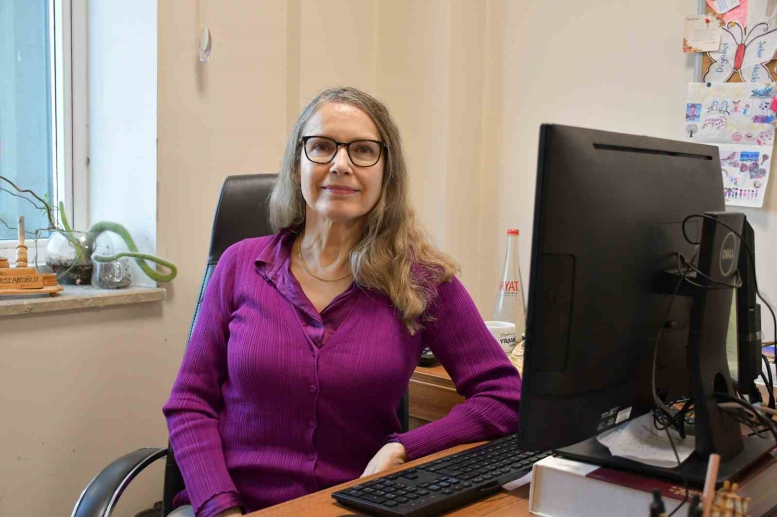 arslanoglu-diyabet-gorulme-yasi-okul-oncesine-indi