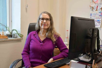 arslanoglu-diyabet-gorulme-yasi-okul-oncesine-indi