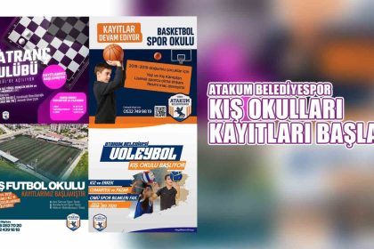 atakum-belediyespor-kis-sezonu-kayitlari-basladi