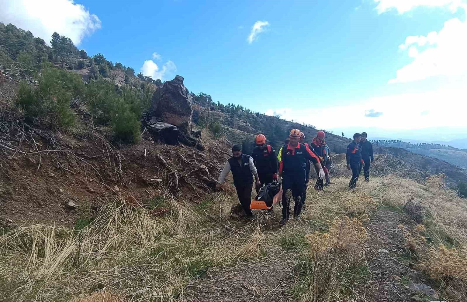 ava-giden-vatandas-fenalasmasi-sonrasi-yasamini-yitirdi