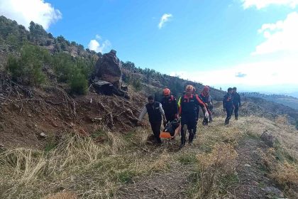 ava-giden-vatandas-fenalasmasi-sonrasi-yasamini-yitirdi