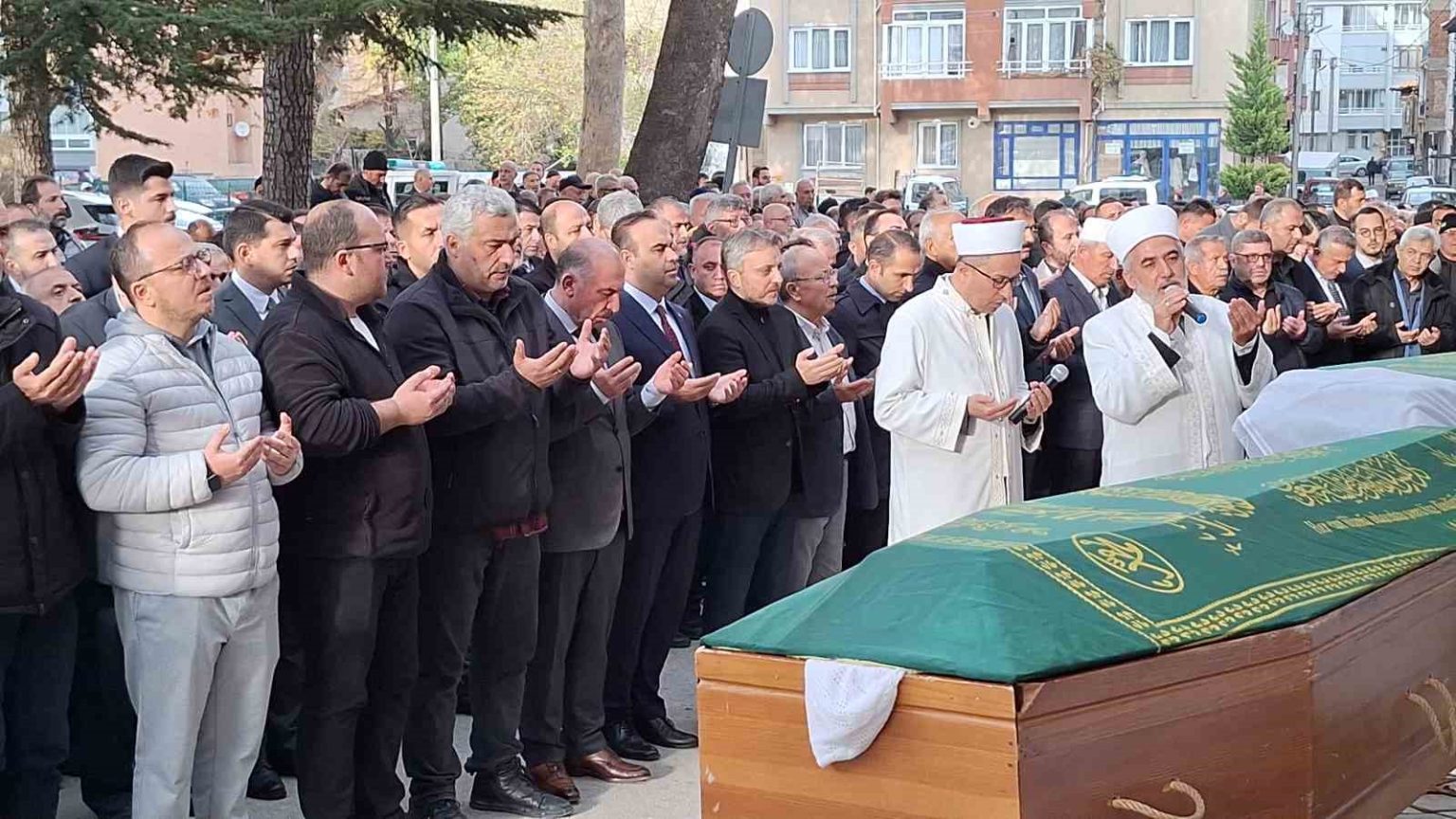 bakan-yardimcisi-zekeriya-costunun-aci-gunu