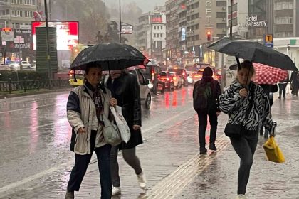 balikesirde-ekim-yagisinda-100-katlik-artis