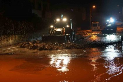 baskan-boltac-tarsus-icin-her-an-gorevdeyiz