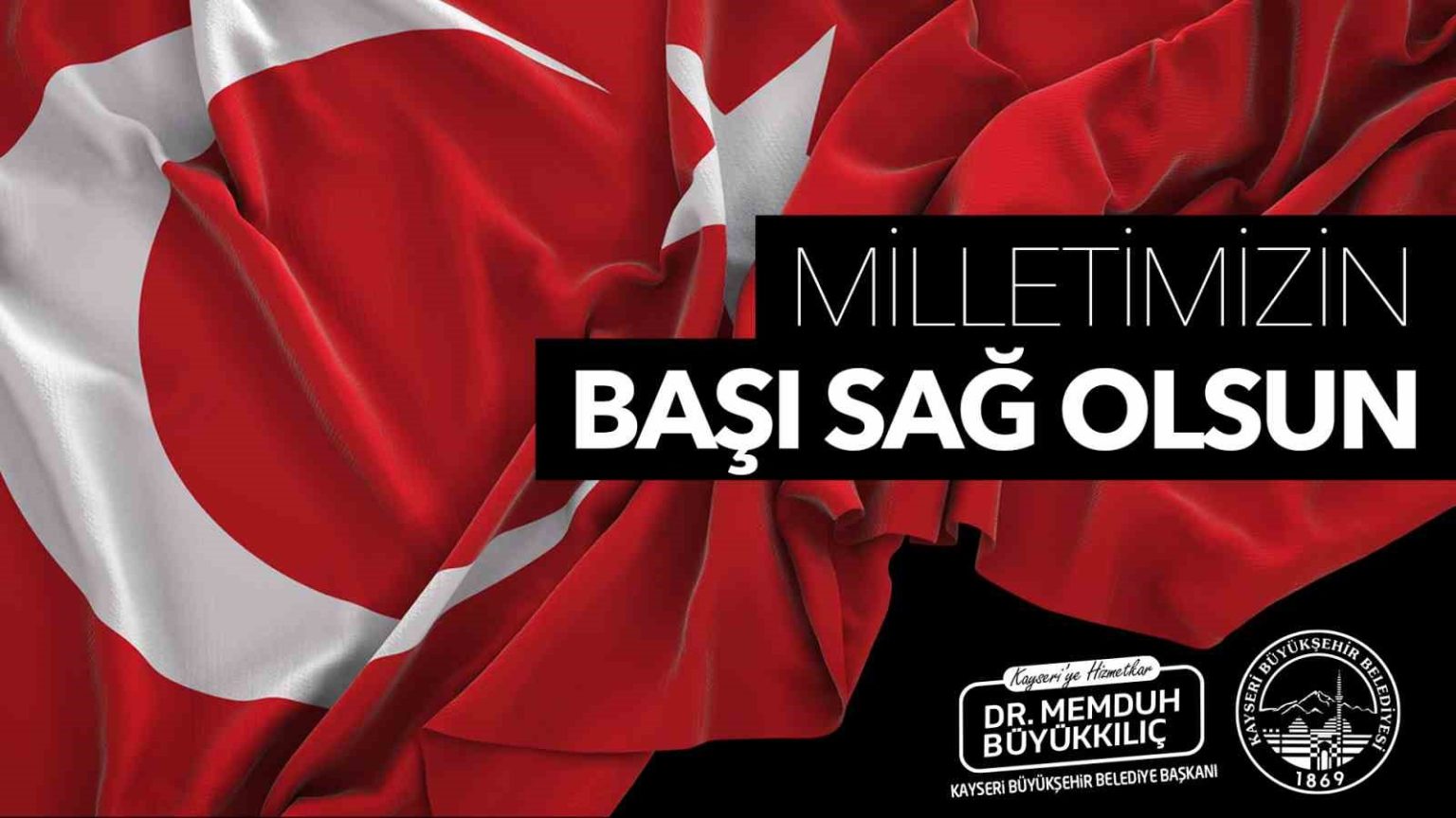 baskan-buyukkilic-bu-buyuk-aciyi-hep-birlikte-yuregimizde-hissediyoruz