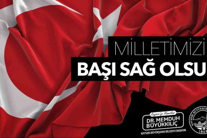 baskan-buyukkilic-bu-buyuk-aciyi-hep-birlikte-yuregimizde-hissediyoruz