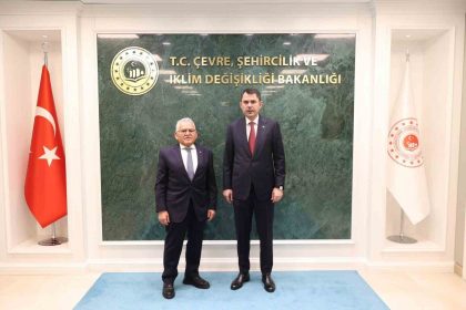 baskan-buyukkilictan-bakan-kuruma-ziyaret