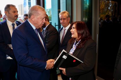 baskan-cercioglu-cumhurbaskani-erdoganin-baskanliginda-duzenlenen-toplantiya-katildi