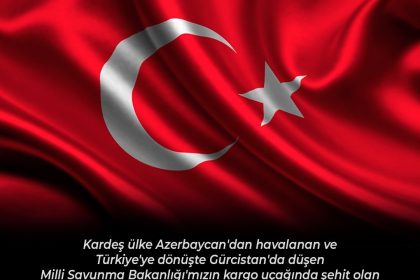 baskan-erdogan-sehitler-icin-taziye-mesaji-yayimladi