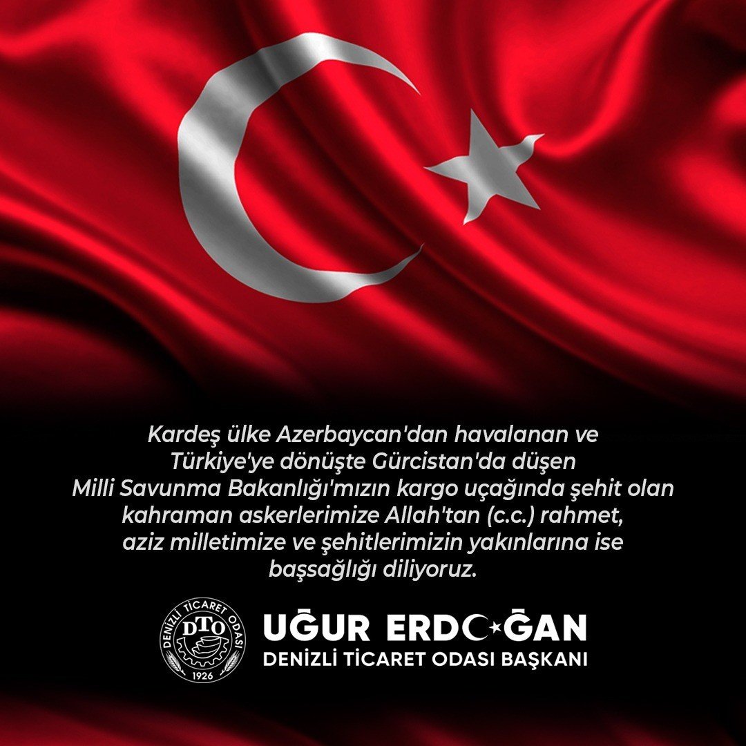 baskan-erdogan-sehitler-icin-taziye-mesaji-yayimladi