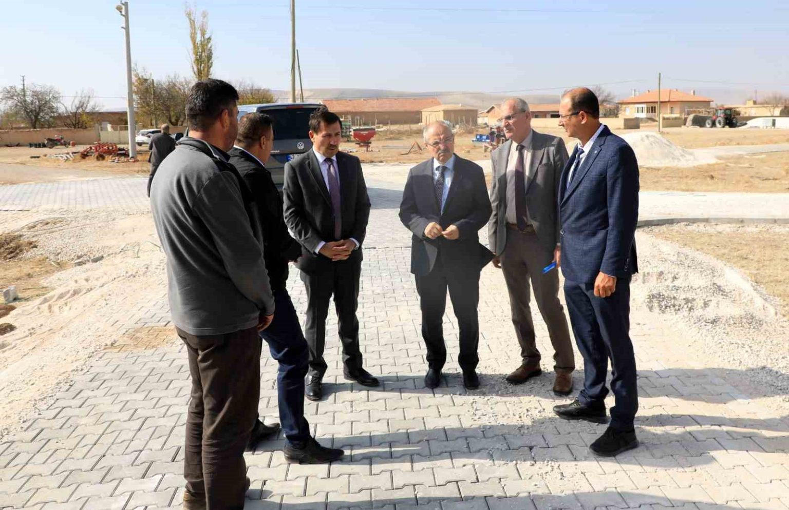 baskan-kilca-2025-sonuna-kadar-245-bin-metrekare-parke-ve-80-bin-metretul-bordur-hedefimizi-tamamlamayi-amacliyoruz