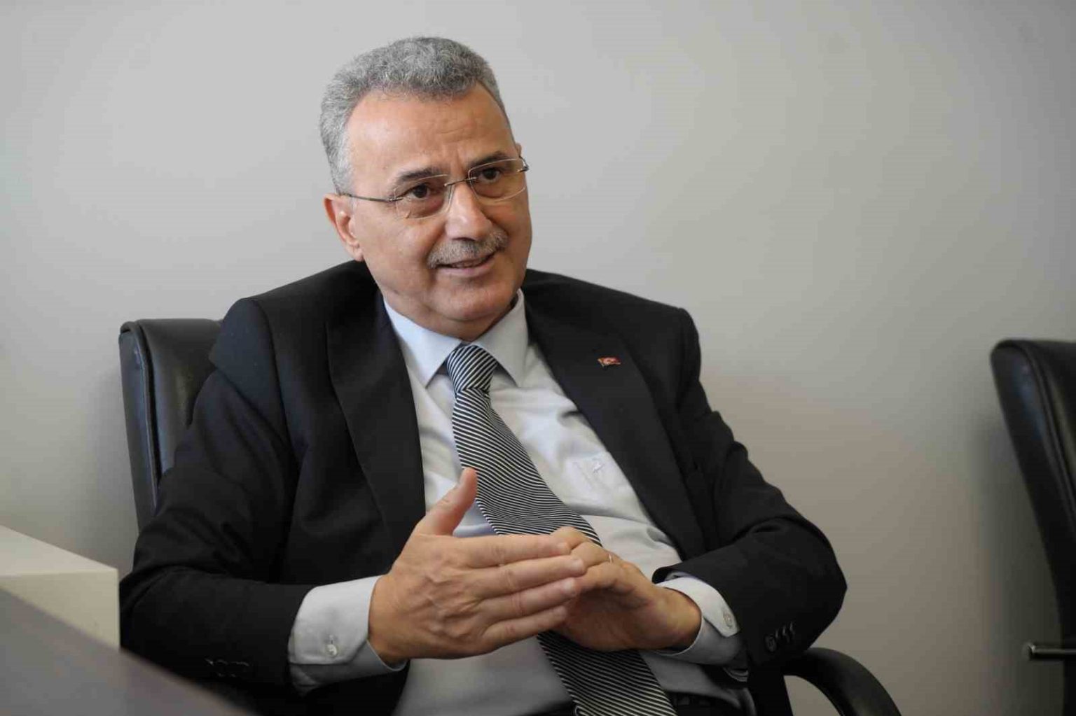 baskan-kurnaz-ekonomik-devrim-yaptik-hedefimiz-borcsuz-belediye