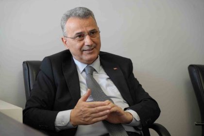 baskan-kurnaz-ekonomik-devrim-yaptik-hedefimiz-borcsuz-belediye