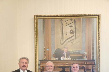 baskan-ozdogandan-elitasa-ziyaret