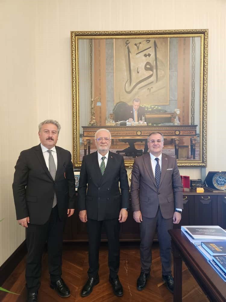 baskan-ozdogandan-elitasa-ziyaret