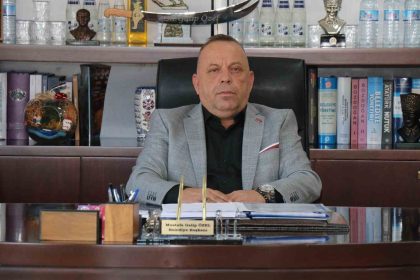 baskan-ozel-gercekler-ortadadir