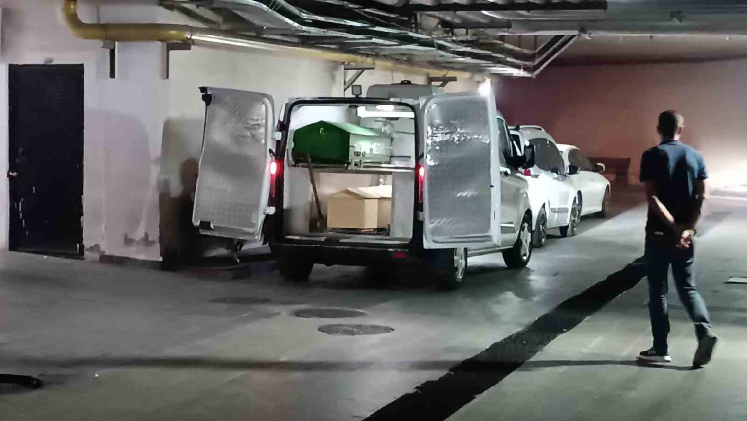 batmanda-damdan-dusen-adam-hayatini-kaybetti