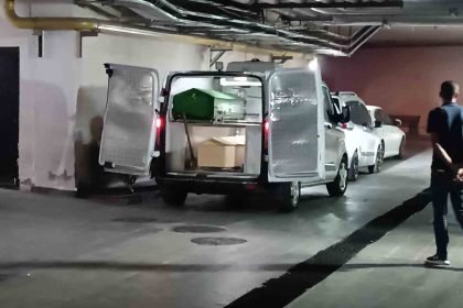 batmanda-damdan-dusen-adam-hayatini-kaybetti