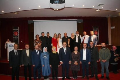 bayirkoyde-siir-ve-beste-gecesi