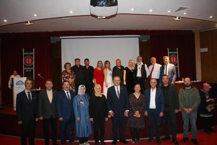 bayirkoyde-siir-ve-beste-gecesi