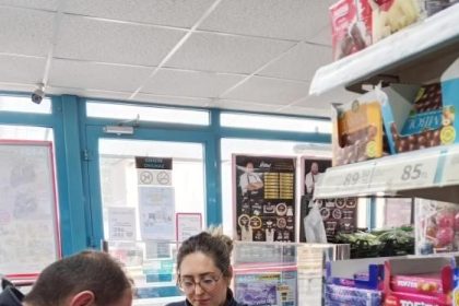 bayirkoyde-zabita-ekiplerinden-siki-denetim