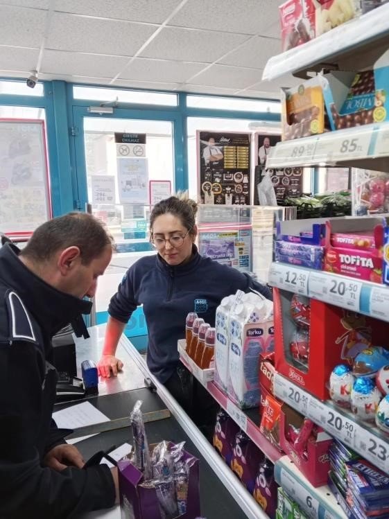 bayirkoyde-zabita-ekiplerinden-siki-denetim