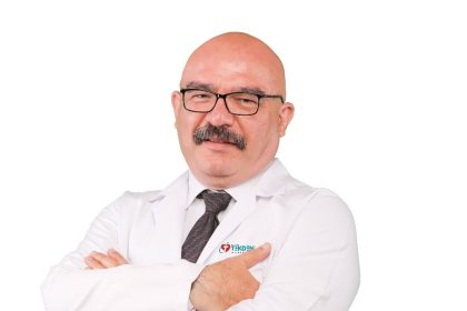 bel-fitigi-tedavisinde-gelisen-yeni-yontemler-hastanin-konforunu-artirip-yatis-suresini-azaltti