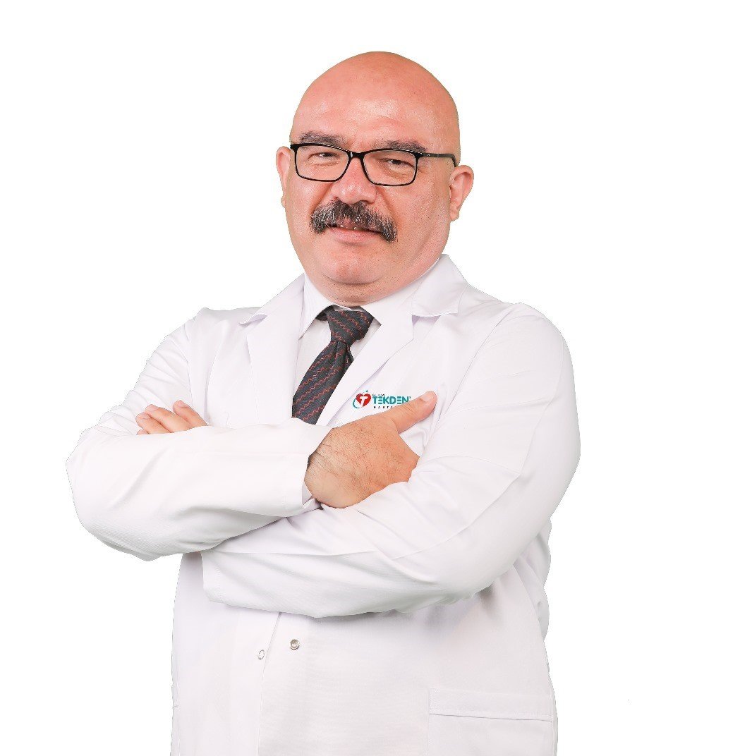 bel-fitigi-tedavisinde-gelisen-yeni-yontemler-hastanin-konforunu-artirip-yatis-suresini-azaltti