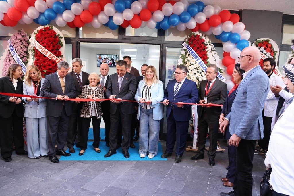 beundan-saglikta-ve-egitimde-yeni-bir-adim