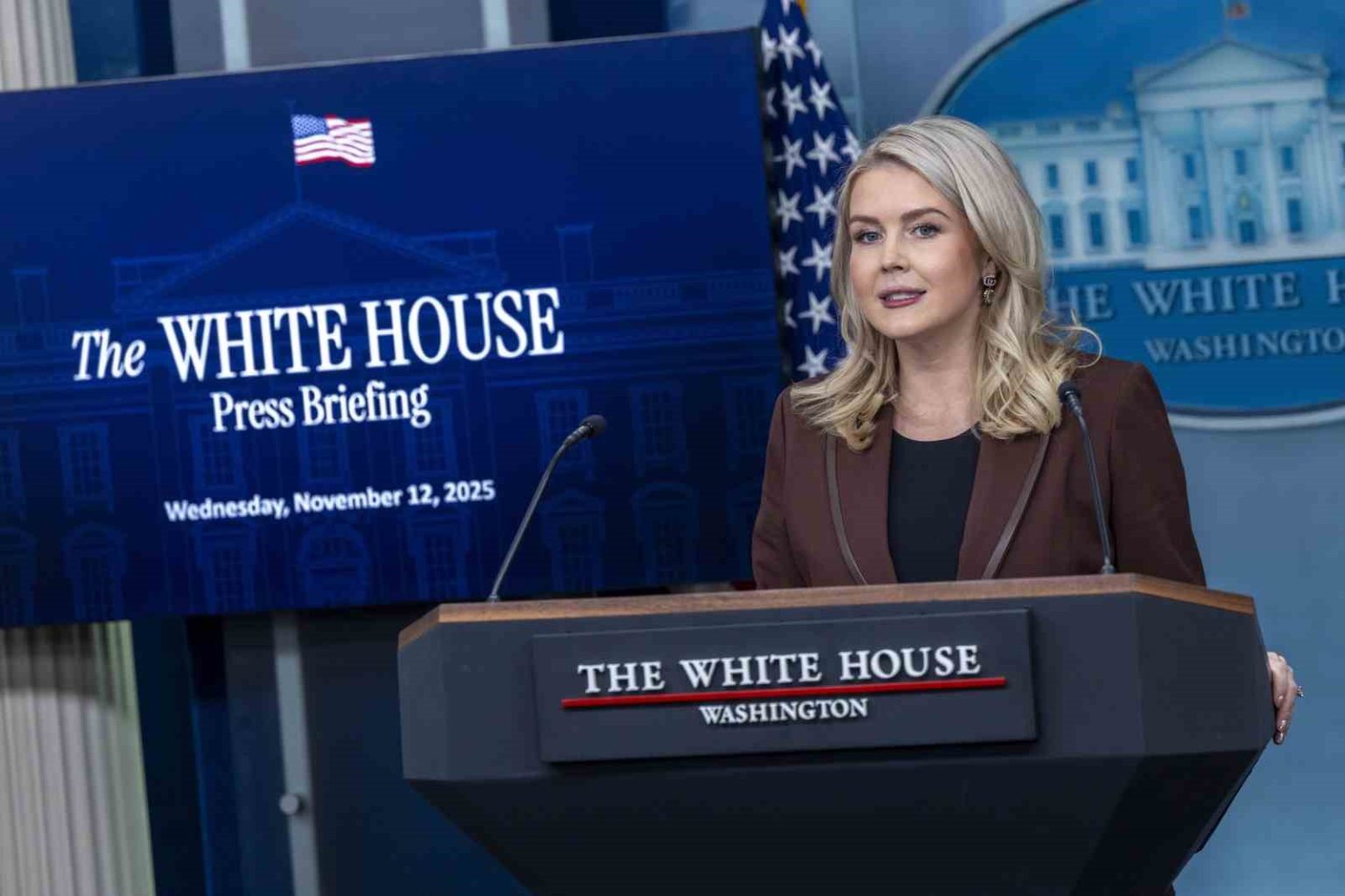 beyaz-saray-abdnin-gazzede-askeri-us-kuracagi-iddialarini-yalanladi