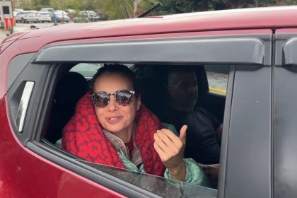 beykozda-trafik-kazasi-geciren-ozgu-namal-hastaneden-taburcu-oldu