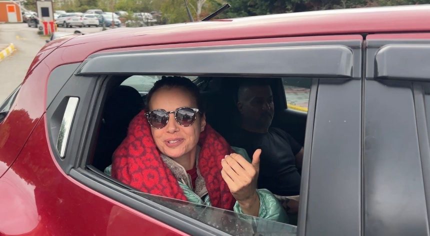 beykozda-trafik-kazasi-geciren-ozgu-namal-hastaneden-taburcu-oldu