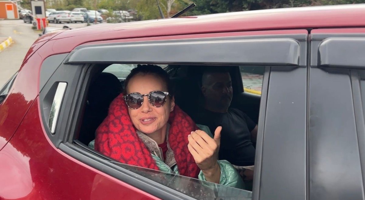 beykozda-trafik-kazasi-geciren-ozgu-namal-hastaneden-taburcu-oldu