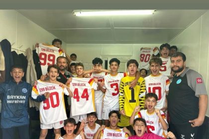 bilecik-u14-gencler-liginde-derbinin-kazanini-1299-bilecik-futbol-kulubu-oldu