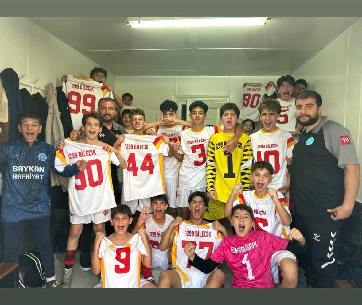 bilecik-u14-gencler-liginde-derbinin-kazanini-1299-bilecik-futbol-kulubu-oldu