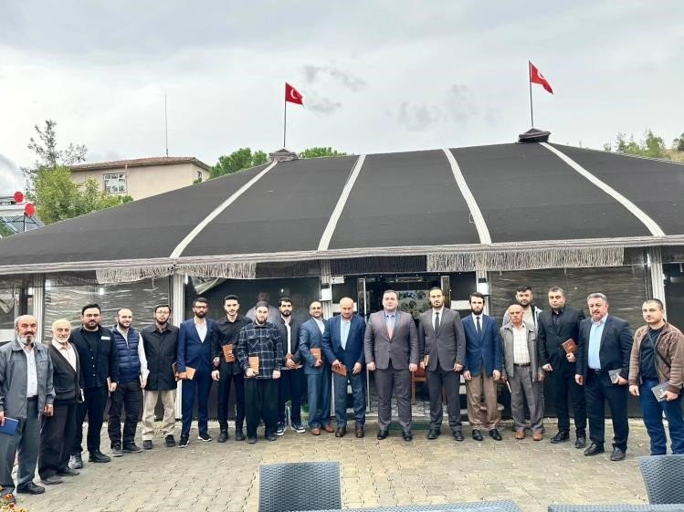 bilecikte-din-gorevlileri-bir-araya-geldi