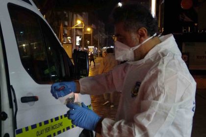 binaya-yayilan-agir-koku-ihbariyla-ortaya-cikti-dairede-olu-bulundu