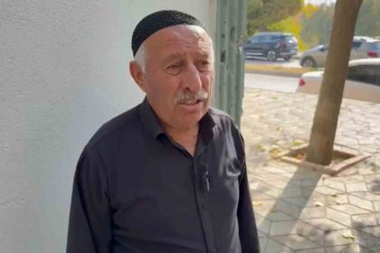 bir-hafta-sonra-cesedi-bulunan-otizmli-veyselin-amcasi-devletimiz-ekiplerimiz-herkes-elinden-geleni-yapti