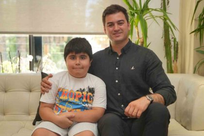 bodrumda-eymen-icin-yardim-gecesi-duzenlenecek